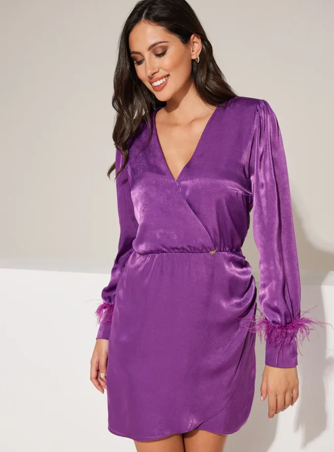 ΦΟΡΕΜΑ ΣΑΤΕΝ ΜΙΝΙ