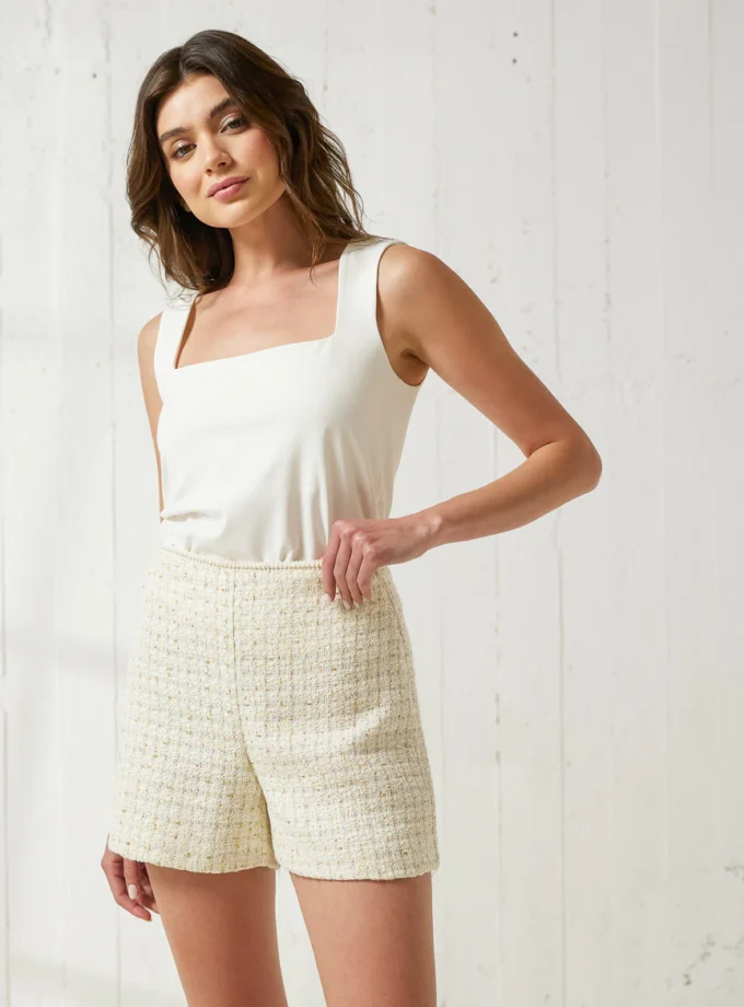 ΣΟΡΤΣ ΨΙΛΟΜΕΣΟ