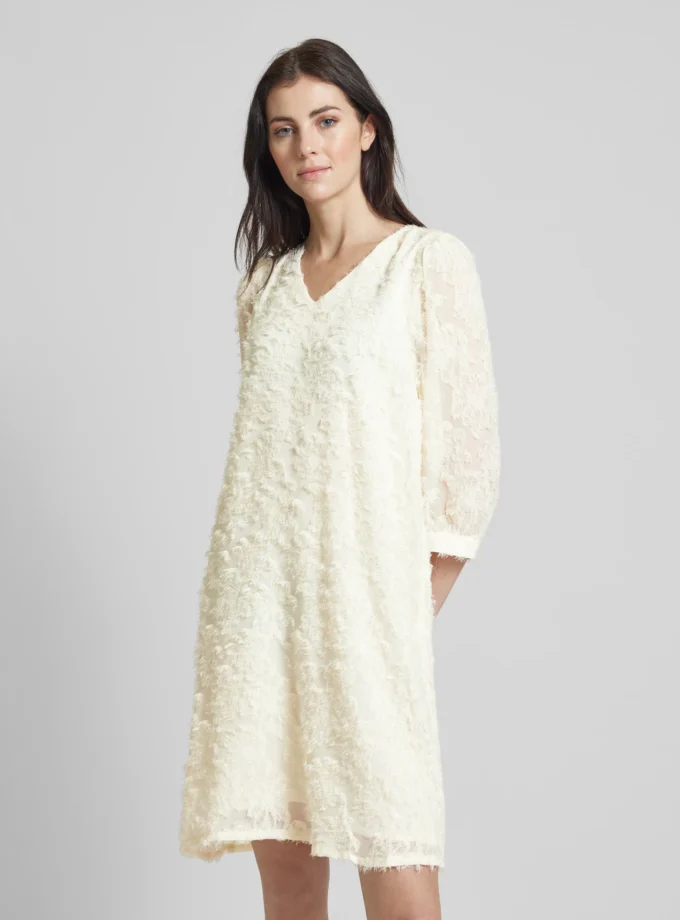 ΦΟΡΕΜΑ ΜΙΝΤΙ