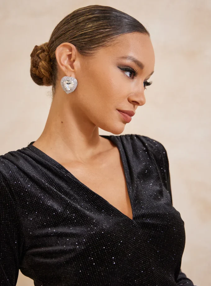 ΦΟΡΕΜΑ ΜΙΝΙ ΣΤΕΝΟ