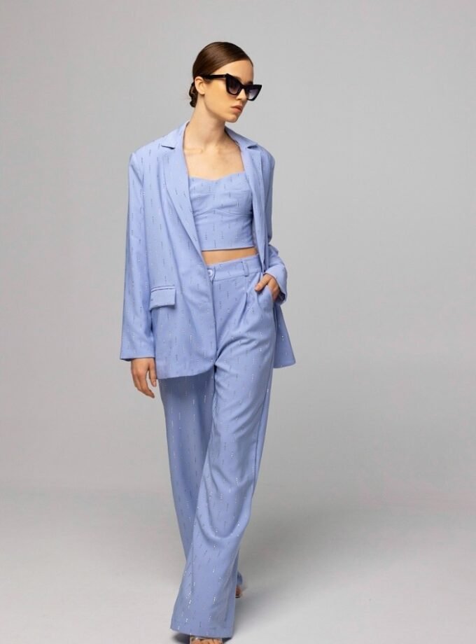 ΣΑΚΑΚΙ ΜΕ STRASS