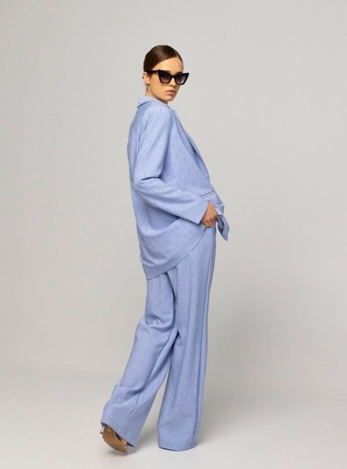 ΣΑΚΑΚΙ ΜΕ STRASS