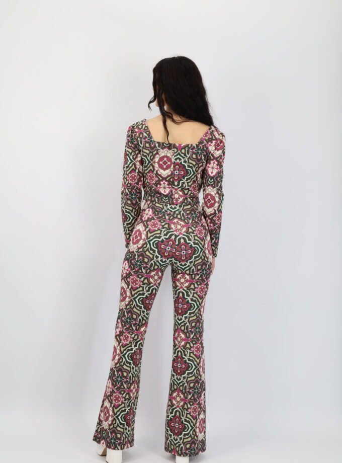 ΣΥΝΟΛΟ ΜΠΛΟΥΖΑ ΠΑΝΤΕΛΟΝΙ ΕΜΠΡΙΜΕ