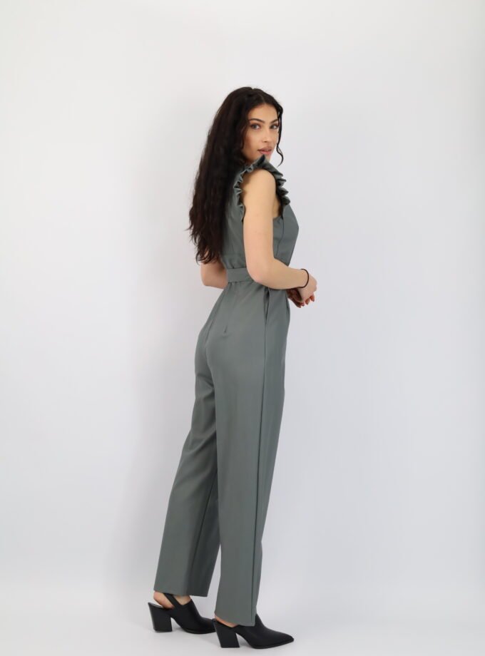 ΦΟΡΜΑ ΟΛΟΣΩΜΗ ΔΕΡΜΑΤΙΝΗΣ