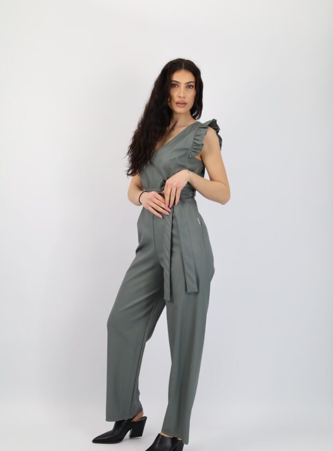 ΦΟΡΜΑ ΟΛΟΣΩΜΗ ΔΕΡΜΑΤΙΝΗΣ