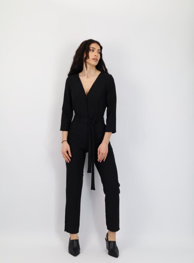 ΦΟΡΜΑ ΟΛΟΣΩΜΗ