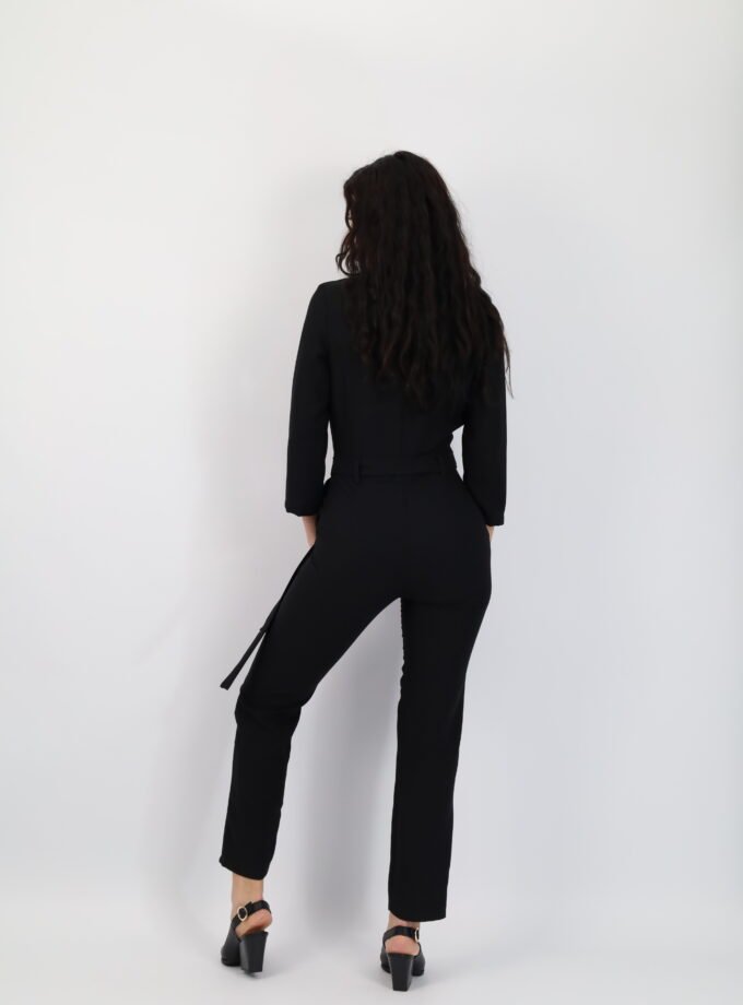 ΦΟΡΜΑ ΟΛΟΣΩΜΗ