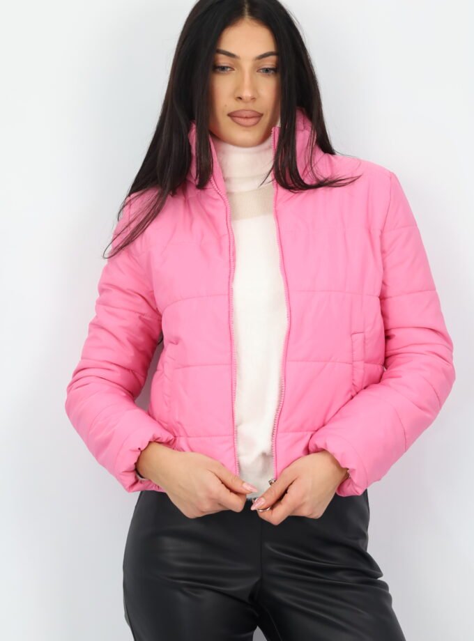 ΜΠΟΥΦΑΝ ΚΟΝΤΟ