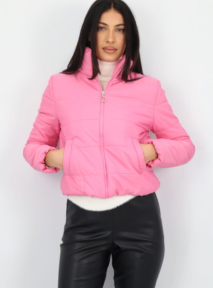 ΜΠΟΥΦΑΝ ΚΟΝΤΟ