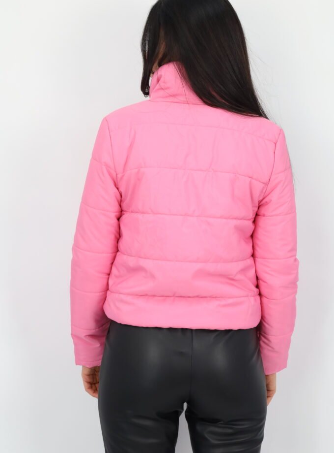 ΜΠΟΥΦΑΝ ΚΟΝΤΟ