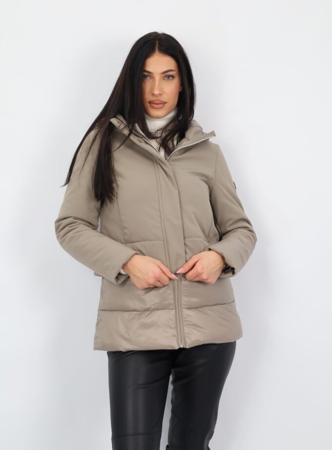 ΜΠΟΥΦΑΝ ΠΟΥΠΟΥΛΕΝΙΟ