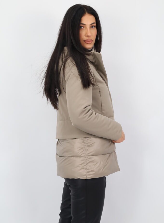 ΜΠΟΥΦΑΝ ΠΟΥΠΟΥΛΕΝΙΟ