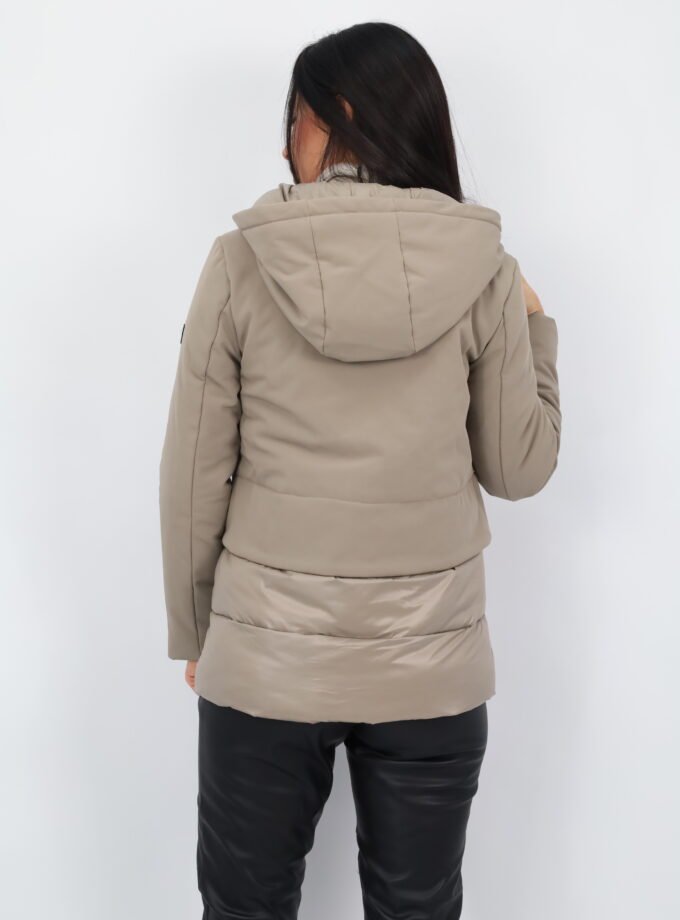 ΜΠΟΥΦΑΝ ΠΟΥΠΟΥΛΕΝΙΟ