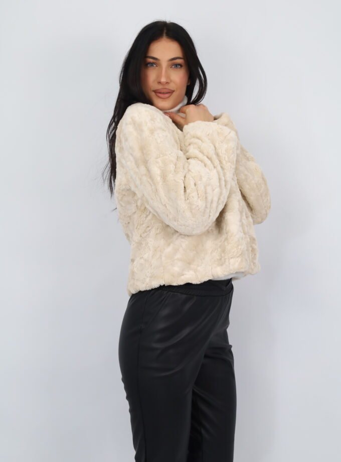 ΓΟΥΝΑΚΙ ΤΥΠΟΥ ΣΑΝΕΛ