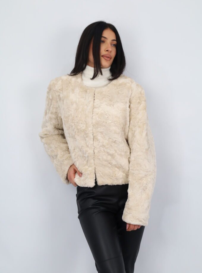 ΓΟΥΝΑΚΙ ΤΥΠΟΥ ΣΑΝΕΛ