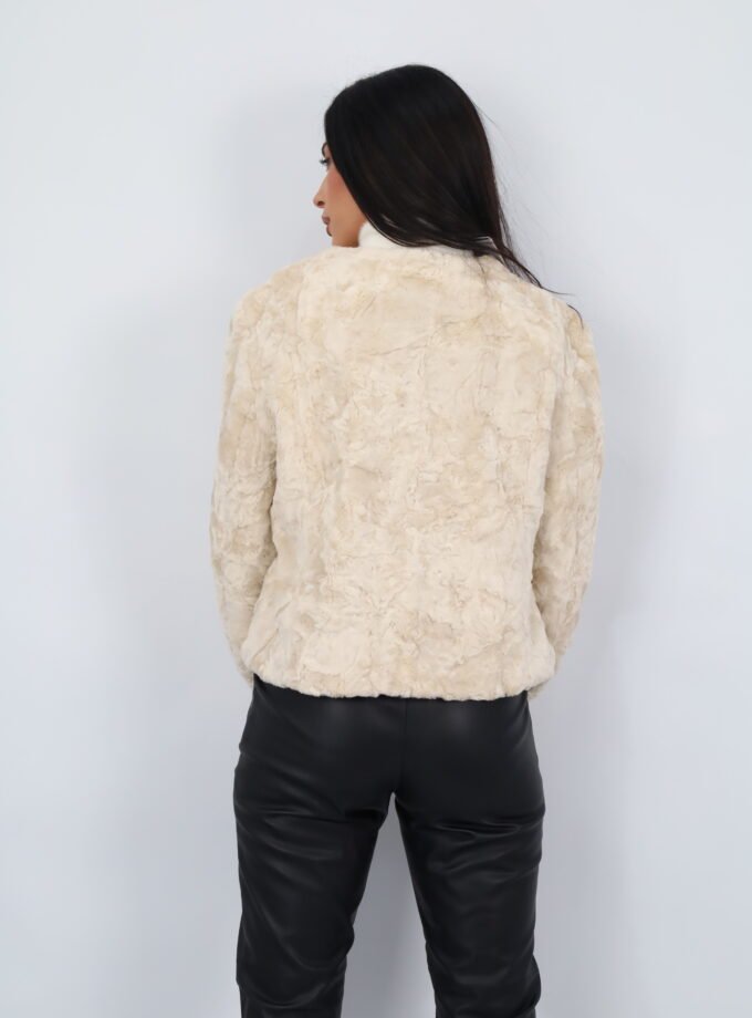 ΓΟΥΝΑΚΙ ΤΥΠΟΥ ΣΑΝΕΛ