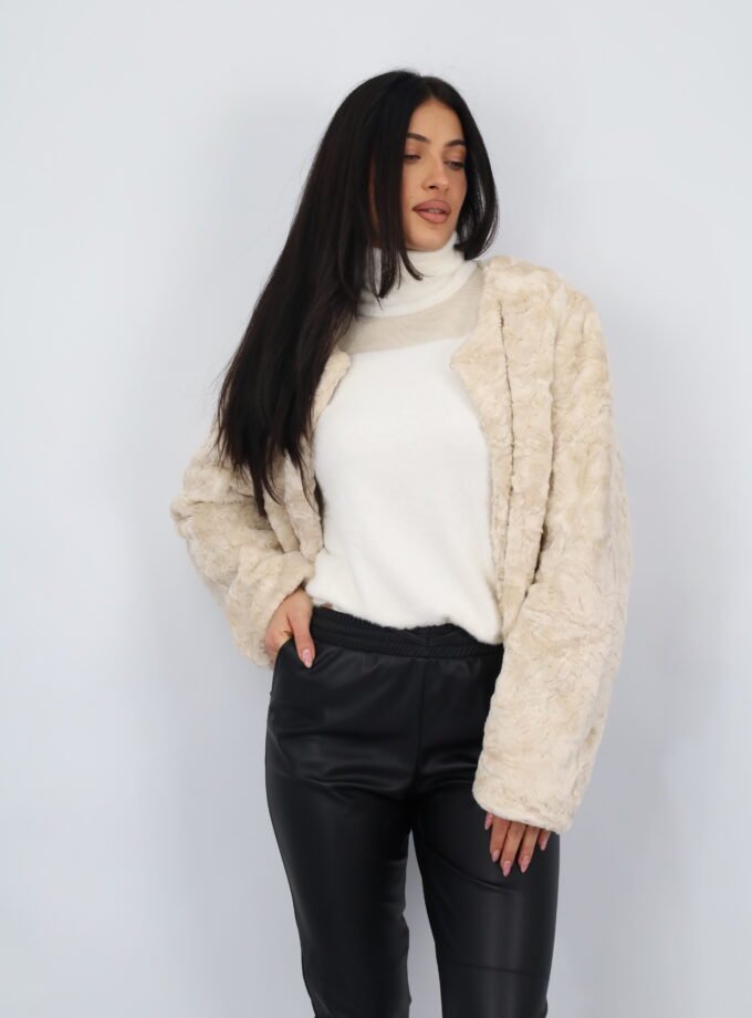 ΓΟΥΝΑΚΙ ΤΥΠΟΥ ΣΑΝΕΛ