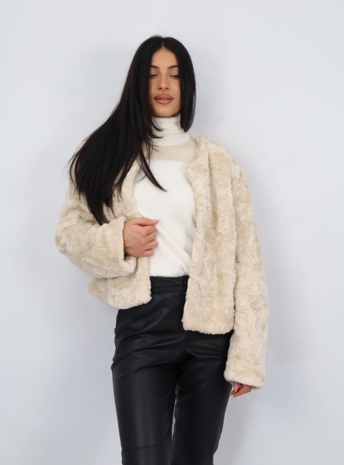 ΓΟΥΝΑΚΙ ΤΥΠΟΥ ΣΑΝΕΛ