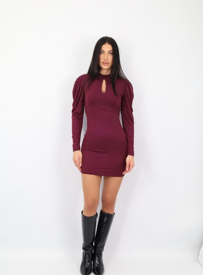 ΦΟΡΕΜΑ ΜΙΝΙ ΕΛΑΣΤΙΚΟ