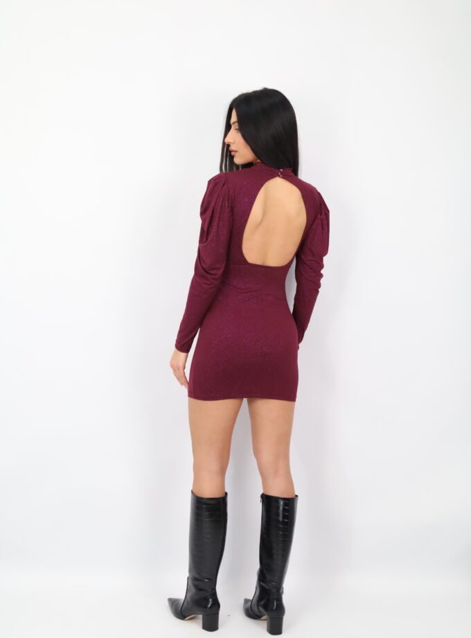 ΦΟΡΕΜΑ ΜΙΝΙ ΕΛΑΣΤΙΚΟ