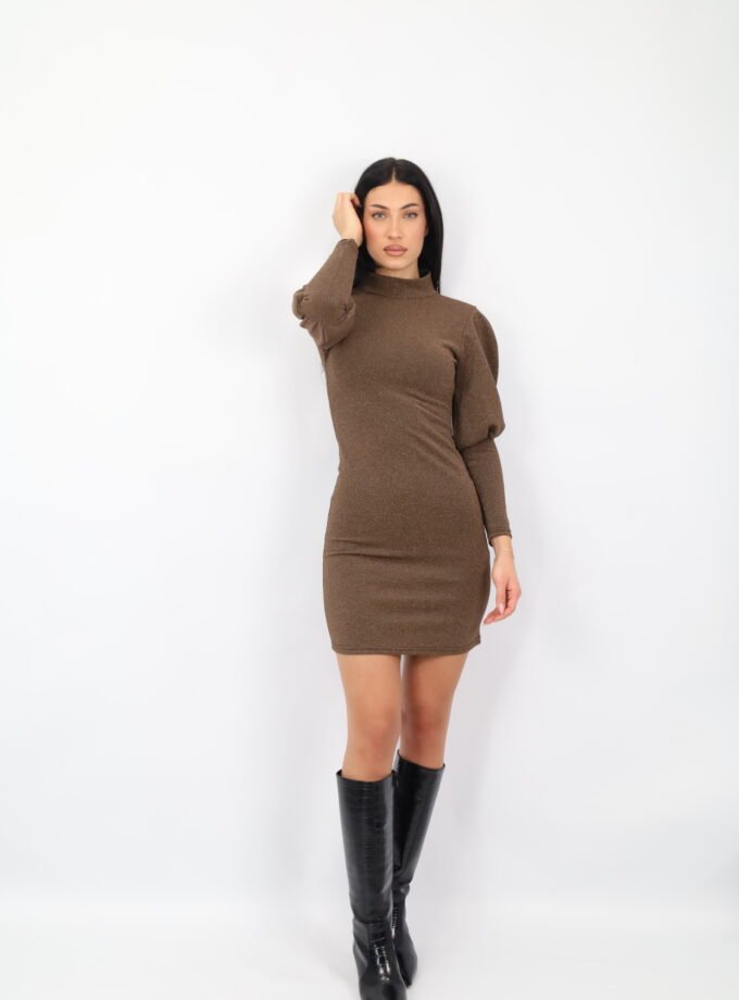 ΦΟΡΕΜΑ ΜΙΝΙ