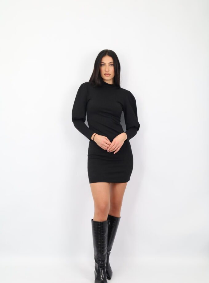 ΦΟΡΕΜΑ ΜΙΝΙ