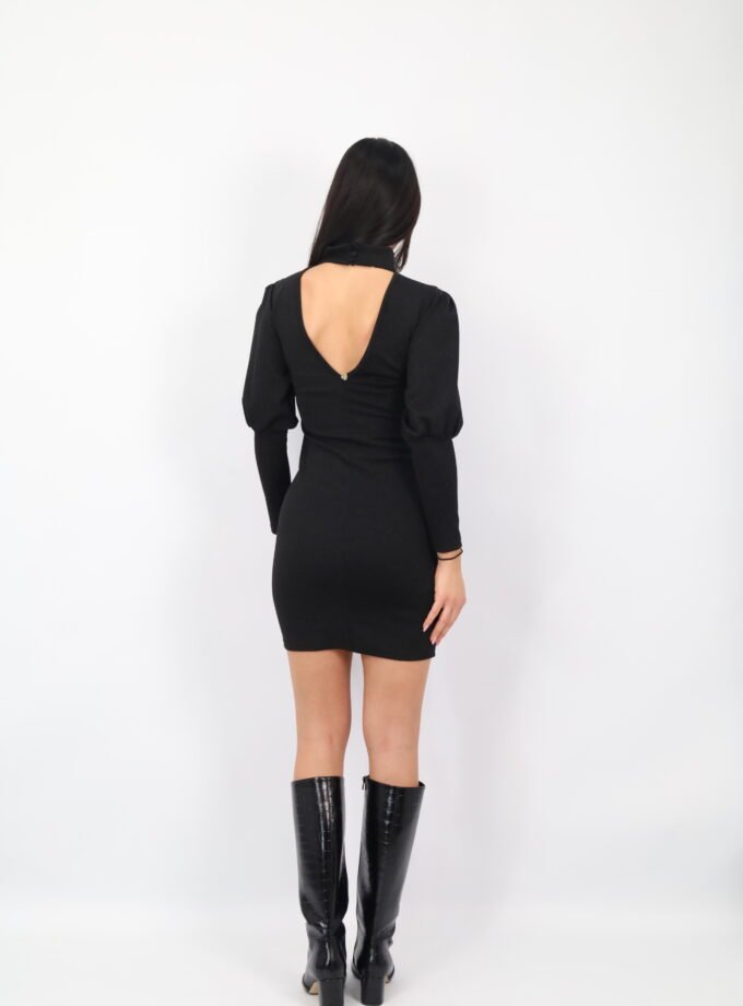 ΦΟΡΕΜΑ ΜΙΝΙ