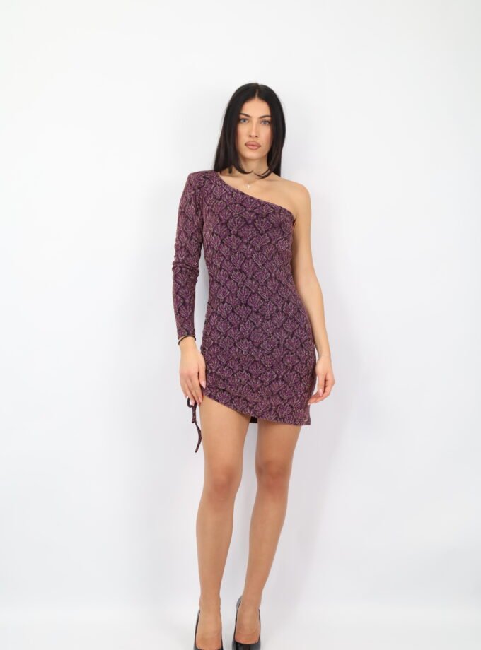 ΦΟΡΕΜΑ ΜΙΝΙ ΛΟΥΡΕΞ