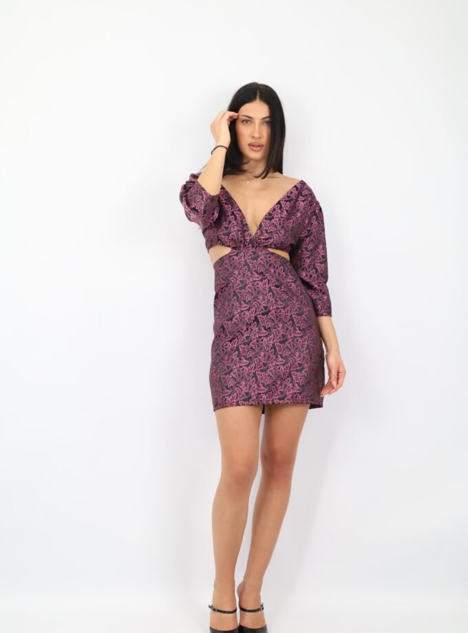 ΜΙΝΙ ΦΟΡΕΜΑ