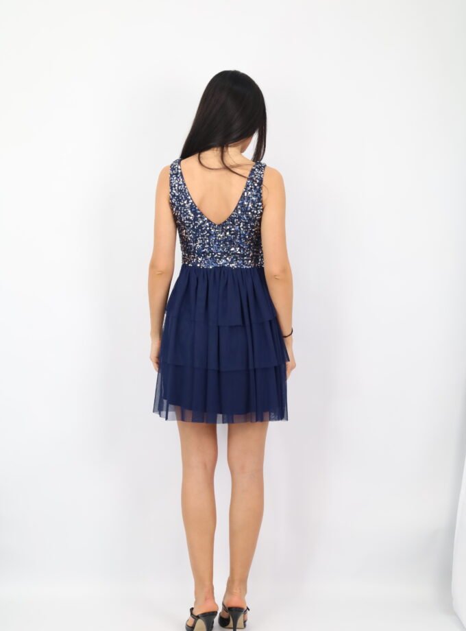 ΦΟΡΕΜΑ ΜΙΝΙ ΜΕ ΒΟΛΑΝ