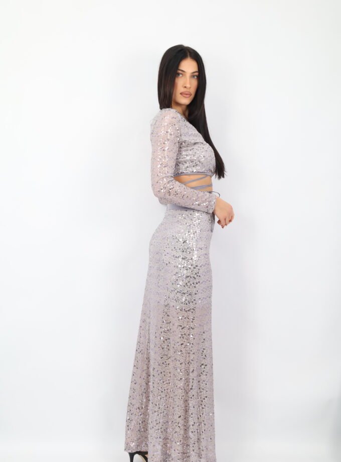 ΣΥΝΟΛΟ ΦΟΥΣΤΑ ΜΠΛΟΥΖΑ