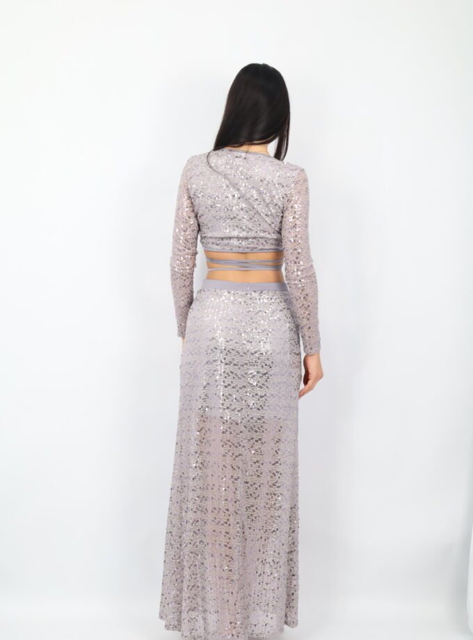 ΣΥΝΟΛΟ ΦΟΥΣΤΑ ΜΠΛΟΥΖΑ