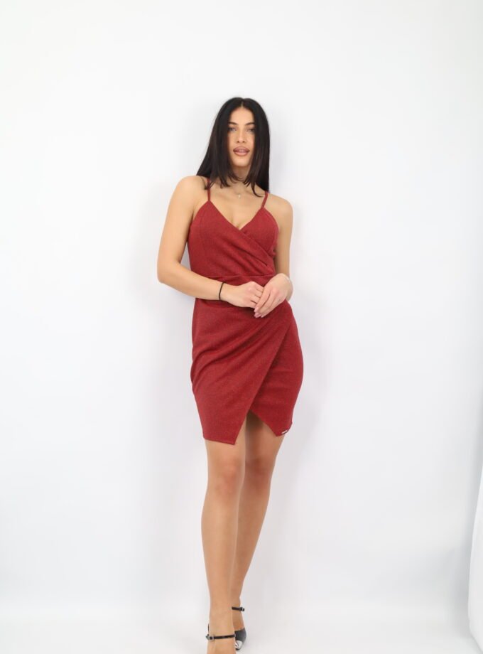 ΦΟΡΕΜΑ ΤΙΡΑΝΤΑ