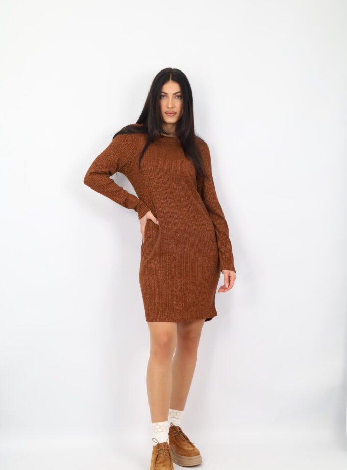 ΦΟΡΕΜΑ ΜΙΝΙ ΠΛΕΚΤΟ