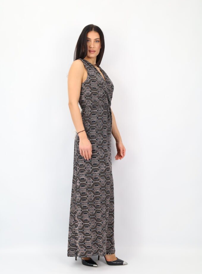 ΦΟΡΕΜΑ ΜΑΚΡΥ ΒΡΑΔΥΝΟ