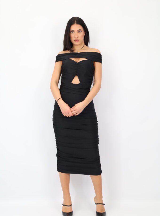 ΦΟΡΕΜΑ ΜΙΝΤΙ ΕΛΑΣΤΙΚΟ