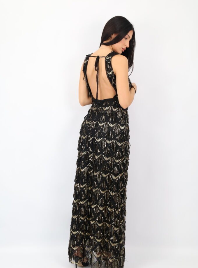 ΦΟΡΕΜΑ ΜΑΚΡΥ ΑΜΠΙΓΕ