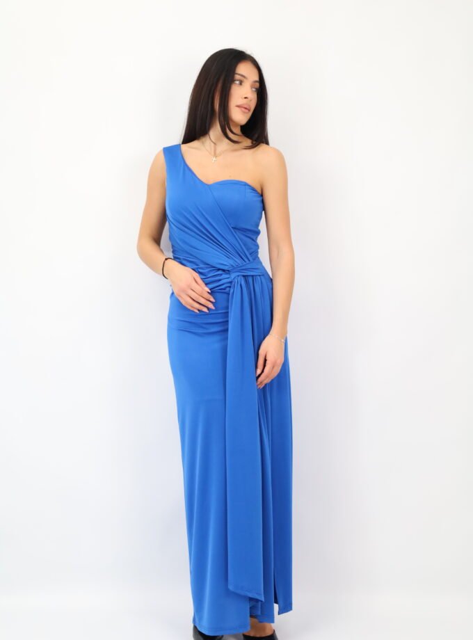 ΦΟΡΕΜΑ ΜΑΚΡΥ ΑΜΠΙΓΕ