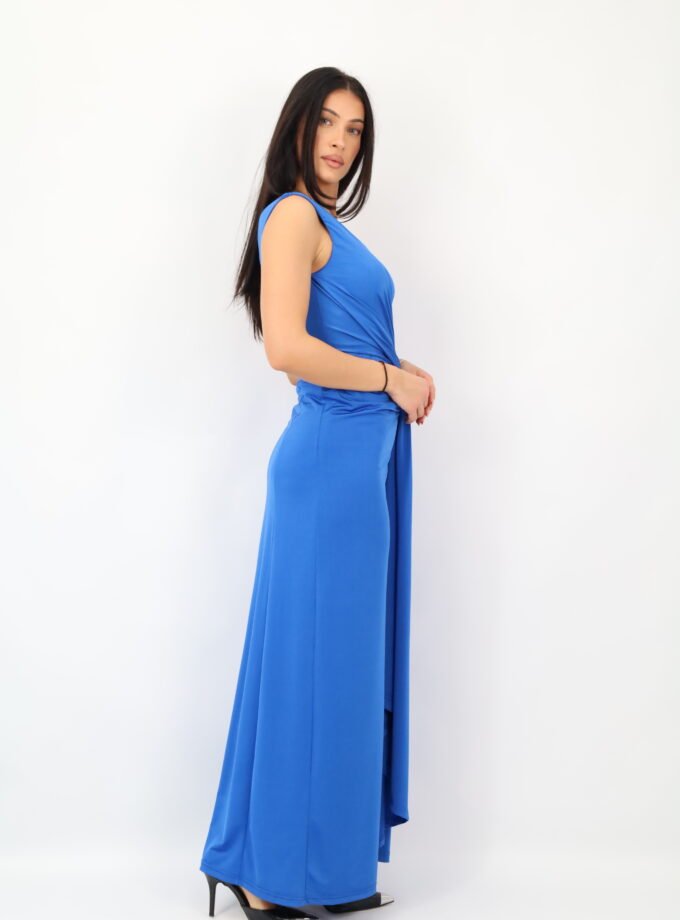 ΦΟΡΕΜΑ ΜΑΚΡΥ ΑΜΠΙΓΕ