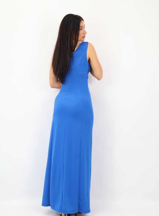 ΦΟΡΕΜΑ ΜΑΚΡΥ ΑΜΠΙΓΕ