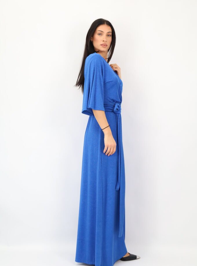 ΦΟΡΕΜΑ ΜΑΚΡΥ ΒΡΑΔΥΝΟ