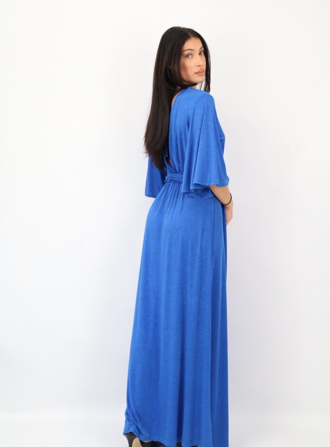 ΦΟΡΕΜΑ ΜΑΚΡΥ ΒΡΑΔΥΝΟ