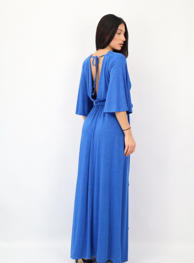 ΦΟΡΕΜΑ ΜΑΚΡΥ ΒΡΑΔΥΝΟ