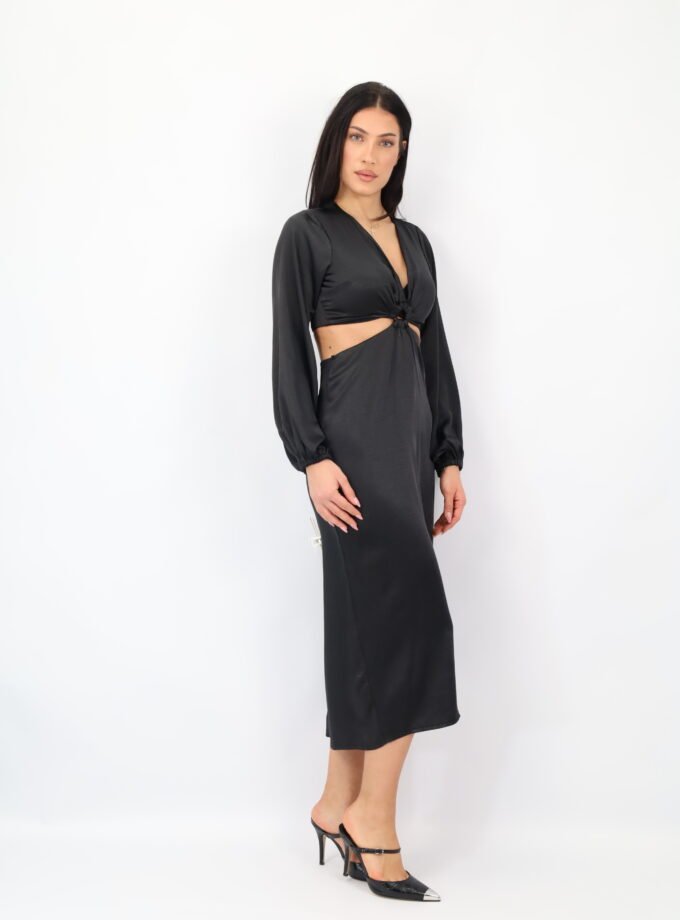 ΦΟΡΕΜΑ ΣΑΤΕΝ