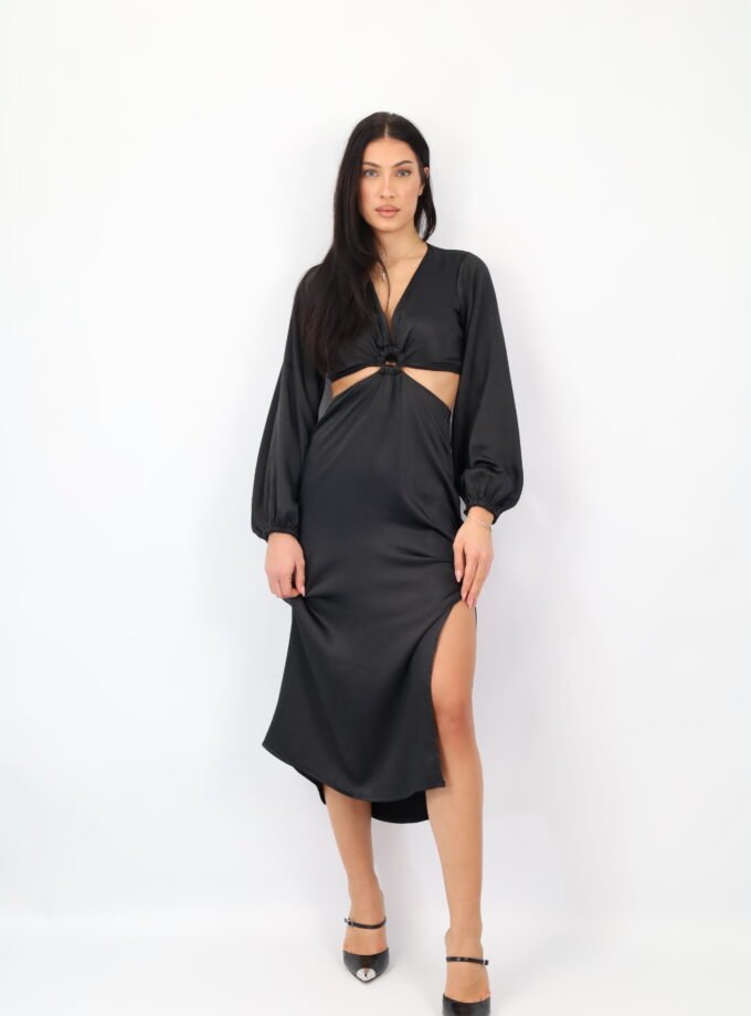 ΦΟΡΕΜΑ ΣΑΤΕΝ