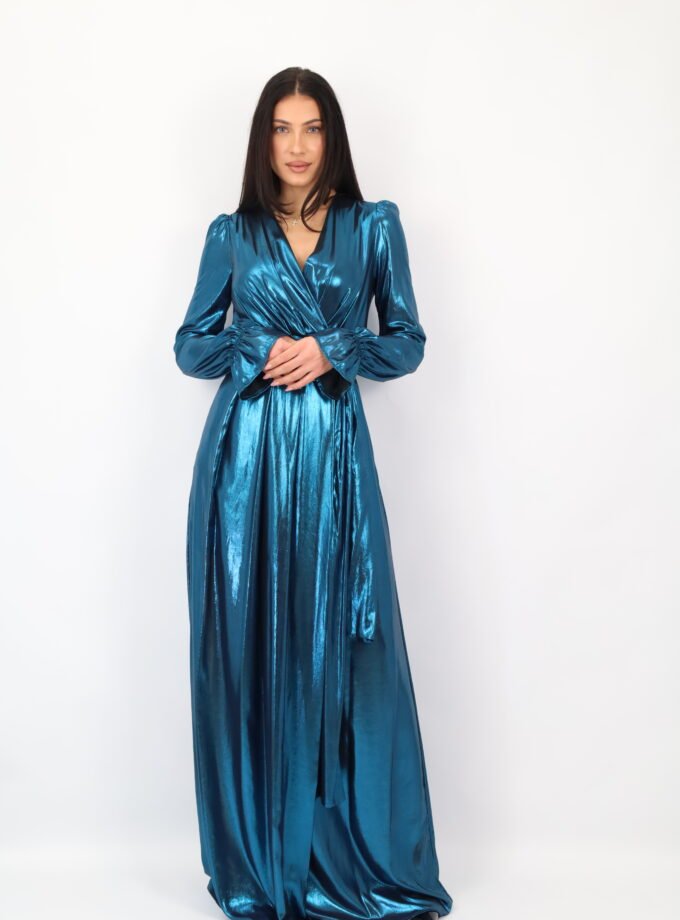 ΦΟΡΕΜΑ ΚΡΟΥΑΖΕ ΜΑΚΡΥ