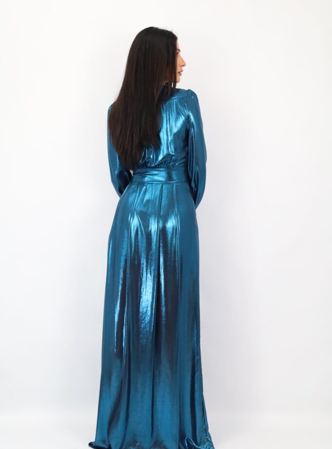 ΦΟΡΕΜΑ ΚΡΟΥΑΖΕ ΜΑΚΡΥ