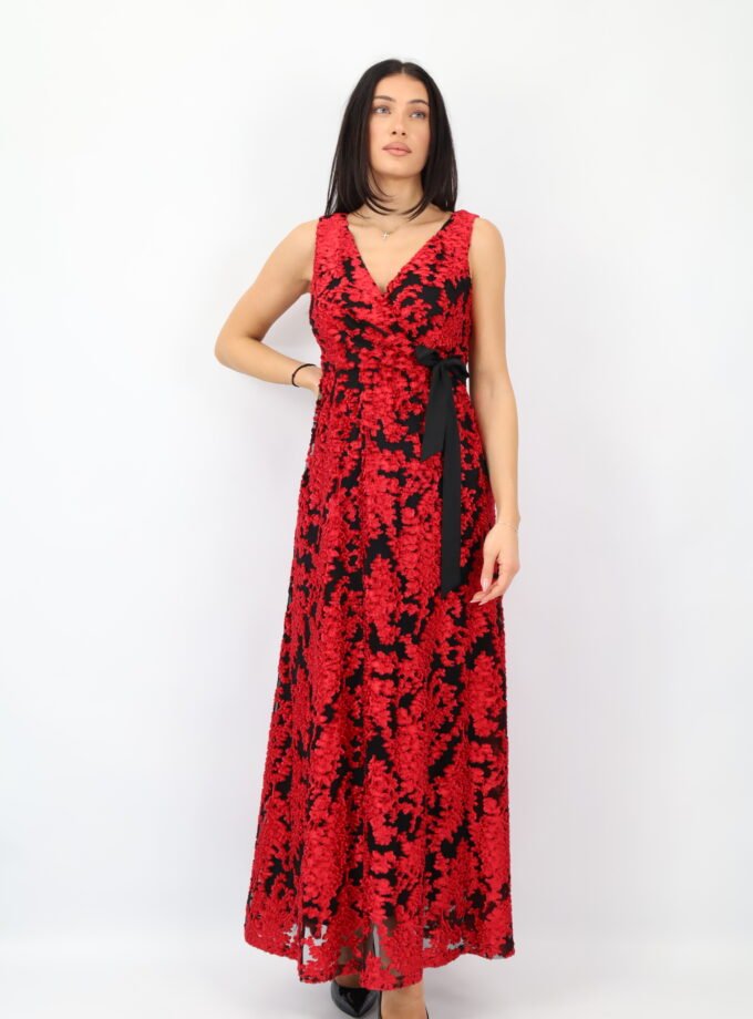 ΦΟΡΕΜΑ ΒΡΑΔΥΝΟ ΜΑΚΡΥ