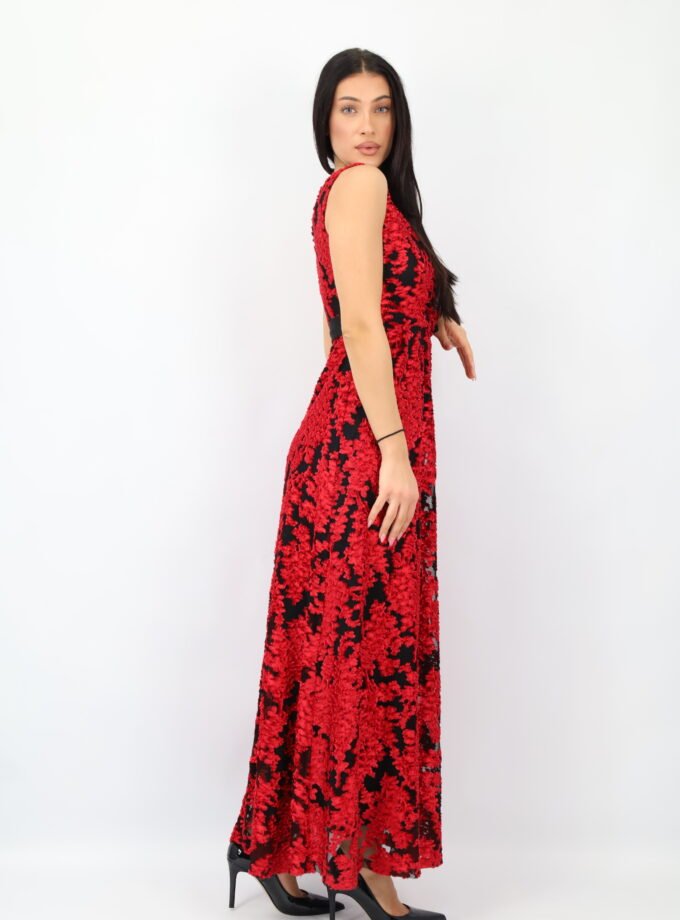 ΦΟΡΕΜΑ ΒΡΑΔΥΝΟ ΜΑΚΡΥ