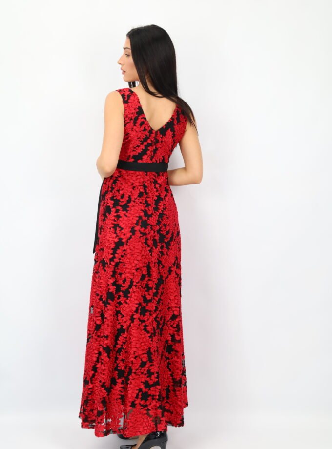 ΦΟΡΕΜΑ ΒΡΑΔΥΝΟ ΜΑΚΡΥ